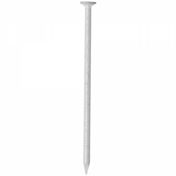 トーエイライト TOEI LIGHT 4518891258852 ラインテープ釘 4300本 G1526 TOEI LIGHT（トーエイライト） ラインテープ釘(4300本) G1526