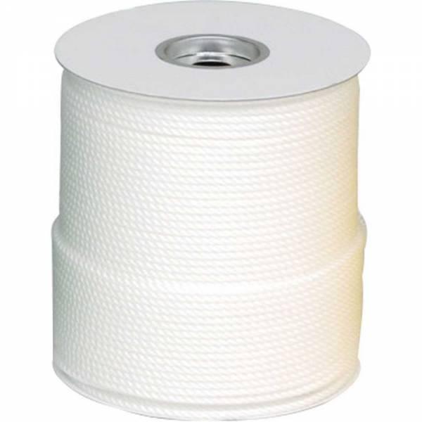 トーエイライト TOEI LIGHT 4518891262569 グランドロープ6×300 G1586G G-1586G TOEI LIGHT（トーエイライト） グランドロープ6X300 G1586W : イレブン