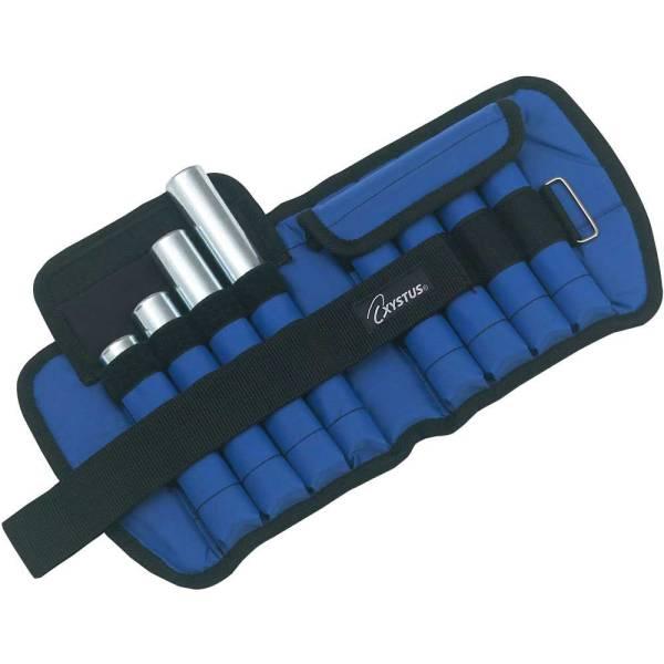 TOEI LIGHT（トーエイライト） アンクルウエイトAD4000 H7493