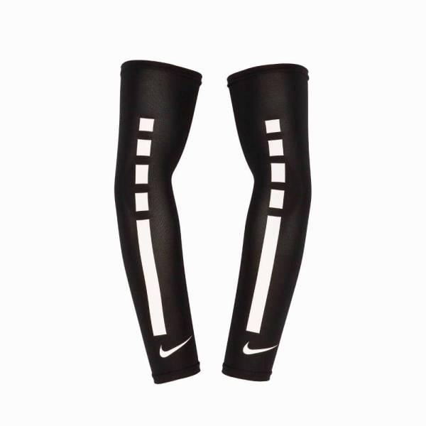 Nike pro elite プロエリート アームスリーブ ナイキ（NIKE）（メンズ）バスケ スポーツ アームスリーブ プロ