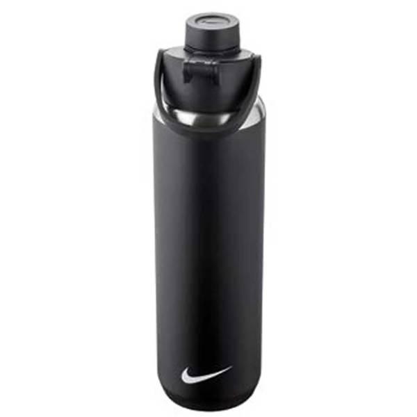 NIKE（ナイキ） ステンレス リチャージチャグボトル HY2017 ( Nike