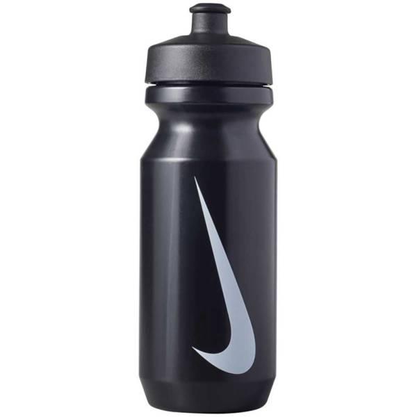 NIKE（ナイキ） ビッグマウス ボトル 2.0 650ml HY6008 ( Nike 水筒