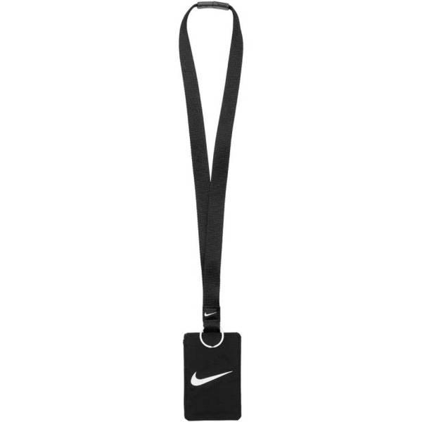 NIKE ナイキ エッセンシャル バッジランヤード NS6051