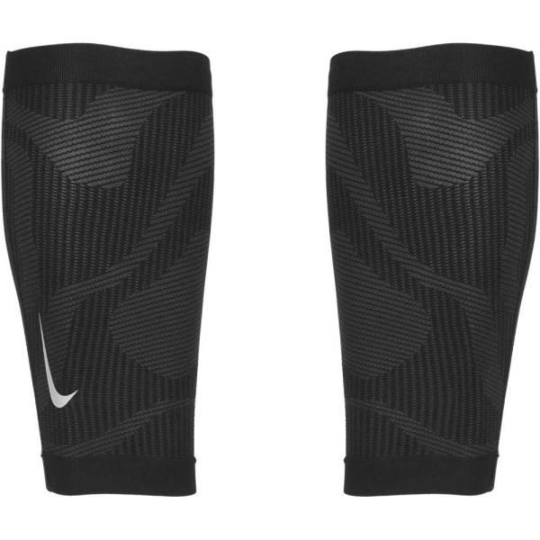 NIKE（ナイキ） ゾーンド カーフスリーブ RN6010 (カーフストッキング