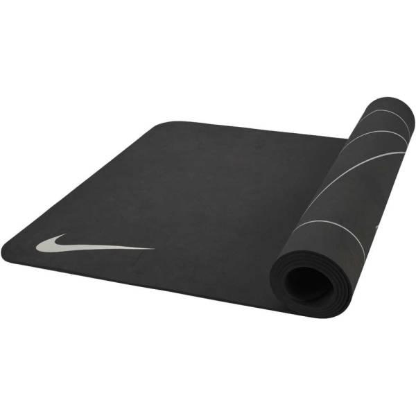 リバーシブル ヨガマット 145cm x 61cm リバーシブル ヨガマット 145cm x 61cm Amazon | [145cm×61cm