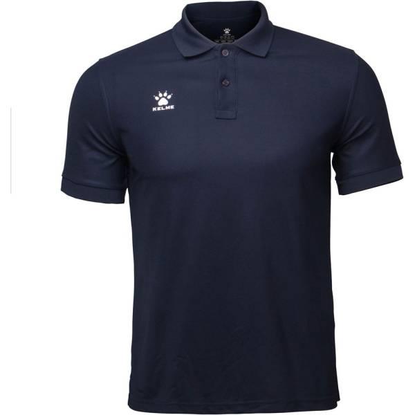 11store_tts-3891064
