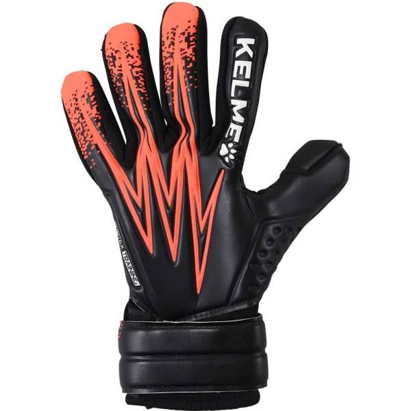 KELME（ケルメ） ゴールキーパーグローブ VORTEX TRAINING GLOVES