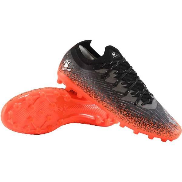 Mizuno サッカーシューズ 24.5cm スパイク モナルシーダ ネオ2 SW 26.0 Amazon | [ミズノ