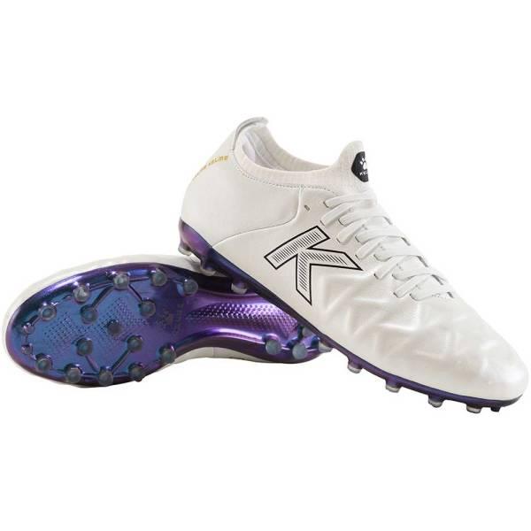 KELME ケルメ LATIDO MG スパイク ZX80121058 : イレブンストア KELME ケルメ LATIDO MG スパイク ZX80121058 : イレブンストア