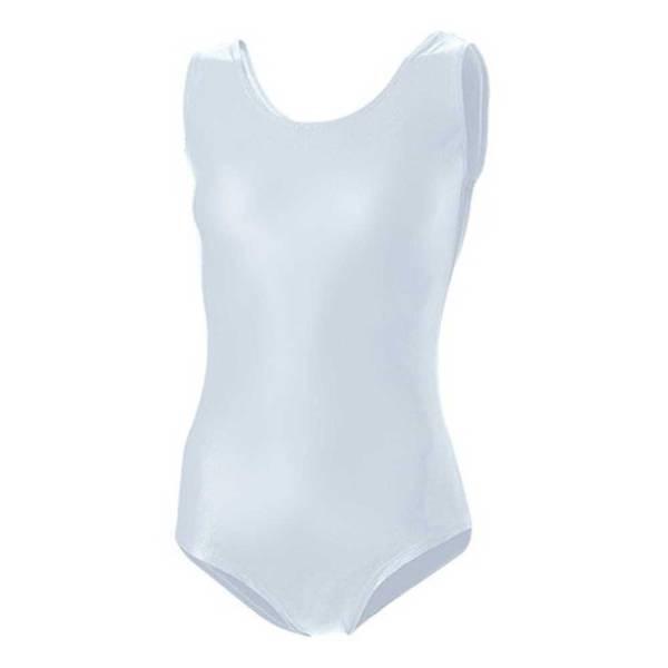 ・wundouの商品はメーカーより直送となります。・wundouの商品と別の商品を一緒にご購入いただいた場合は別々の配送となります（※送料が追加される事はありません）。・土・日・祝日（お盆、年末年始等の長期休暇含）はメーカー休日に伴い休日明...