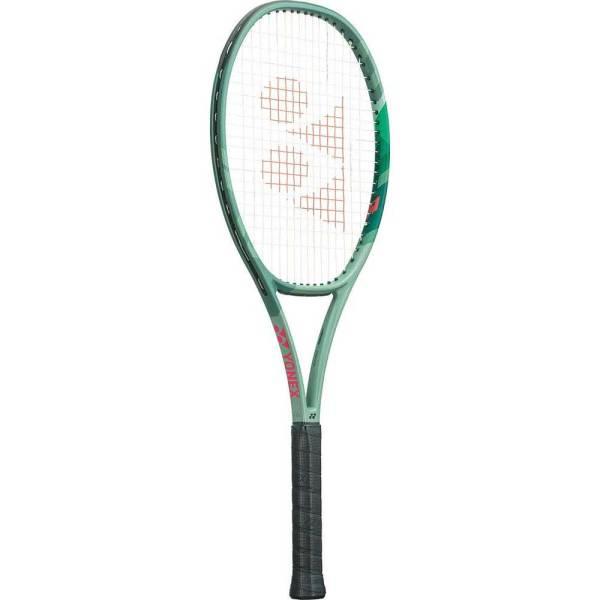 YONEX ヨネックス 硬式テニスラケット パーセプト 97 (01PE97) YONEX ヨネックス テニスラケット パーセプト 97 01PE97