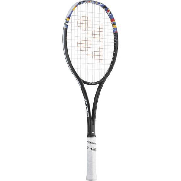 YONEX 02GB50VS ジオブレイク50VS z-02GB50VS_500-10.jpg?0