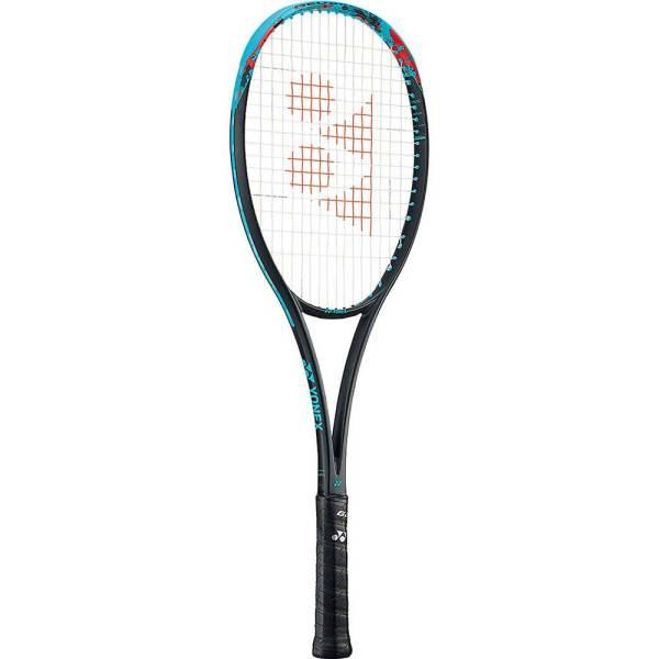 YONEX（ヨネックス） ソフトテニスラケット ジオブレイク70V 02GB70V