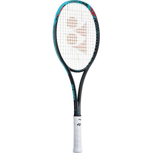 YONEX（ヨネックス） ソフトテニスラケット ジオブレイク70バーサス