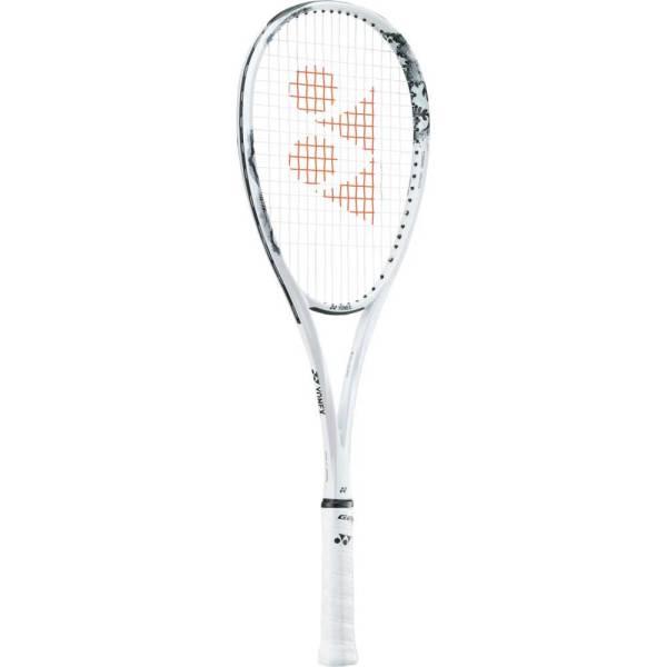 YONEX（ヨネックス） ソフトテニスラケット ジオブレイク80S 02GB80S