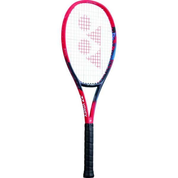 YONEX（ヨネックス） テニスラケット Vコア 95 07VC95 : イレブン