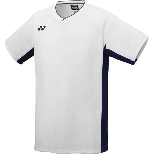 YONEX（ヨネックス） メンズゲームシャツ 10632 : イレブンストア