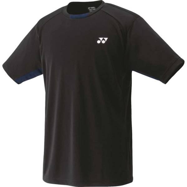 YONEX（ヨネックス） ユニゲームシャツ 10810 : イレブンストア - 通販