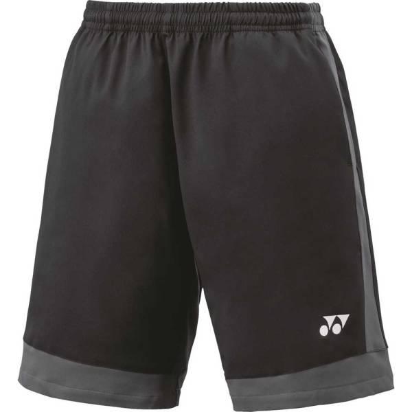 YONEX ヨネックス ユニハーフパンツ 15144 : イレブンストア