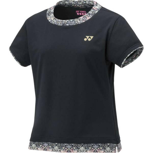 11store_yy-20902_1_d_20250221120328