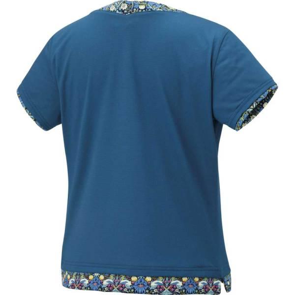 11store_yy-20902_3_d_20250221120329