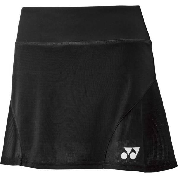 YONEX ヨネックス レディーススカート(インナースパッツ付