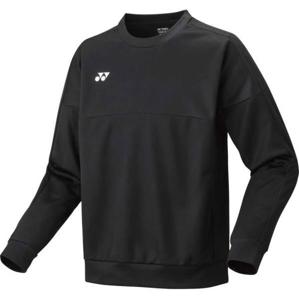 YONEX（ヨネックス） ユニトレーナー 30112 : イレブンストア - 通販