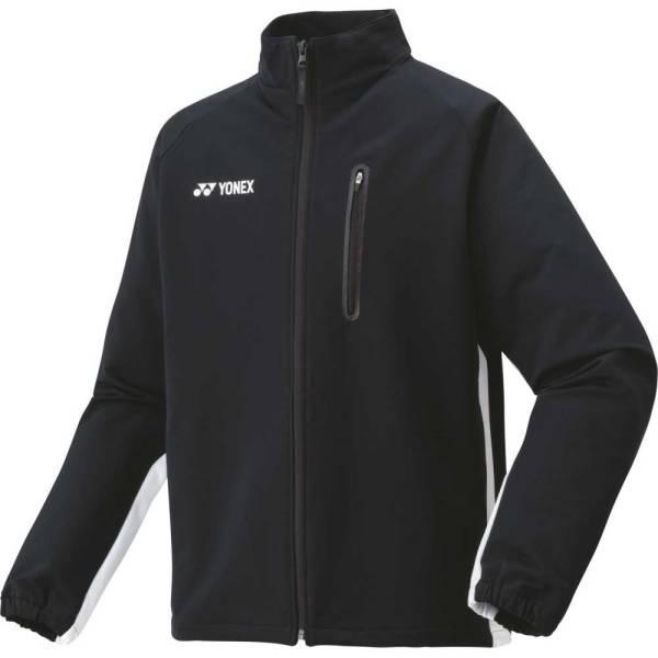 ヨネックスyonexメンズウォームアップシャツ50148 YONEX（ヨネックス） メンズ ウォームアップシャツ 50148 : イレブン