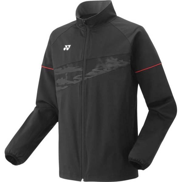 YONEX ヨネックス ジュニア ニットウォームアップシャツ 50178J