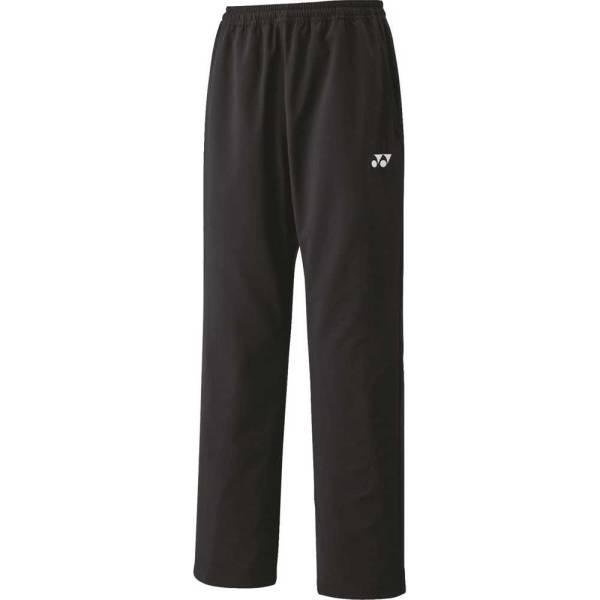 YONEX（ヨネックス） ユニウォームアップパンツ 60141 : イレブン