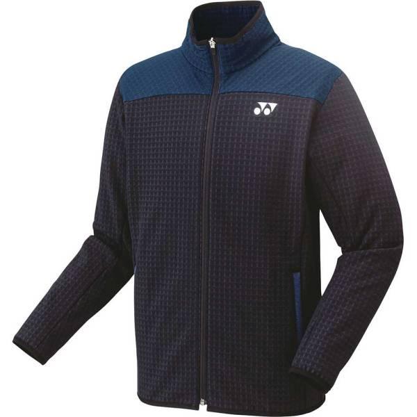 YONEX ヨネックス ユニジャケット 90075 : イレブンストア