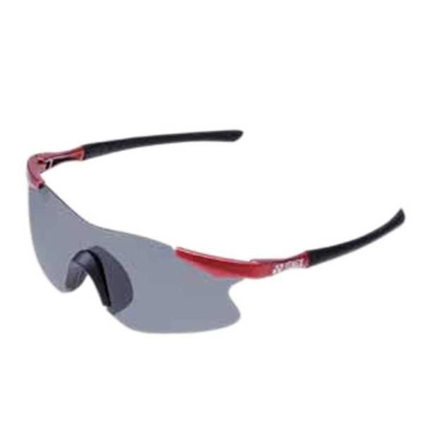 YONEX（ヨネックス） スポーツグラスコンパクト2 AC394C2( テニス