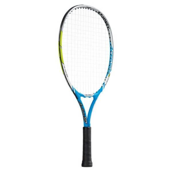 YONEX（ヨネックス） エースゲート 59(張上) ACE59G( テニス