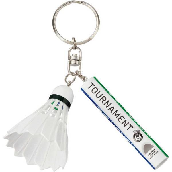 YONEX ヨネックス キーホルダー(シャトルタイプ) ACG1016A