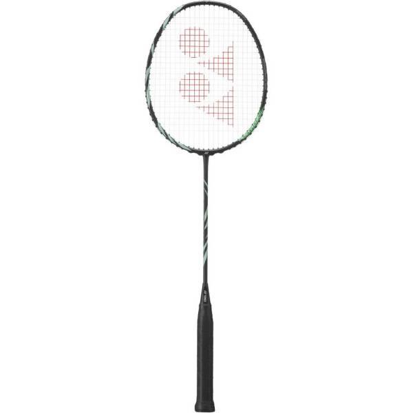 YONEX バドミントンラケット AX-11 YONEX（ヨネックス） バドミントンラケット アストロクス11 AX11