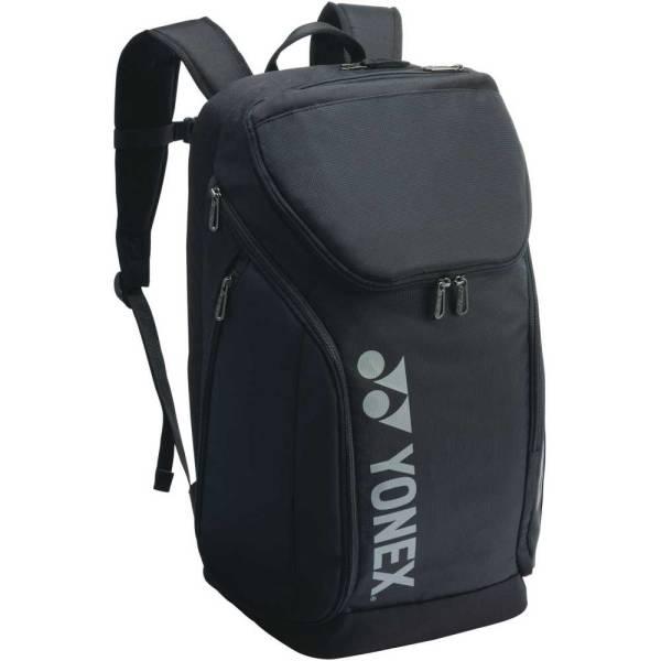 【未使用】YONEX バックパック L. BAG2408L YONEX（ヨネックス） バックパック L BAG2408L : イレブンストア