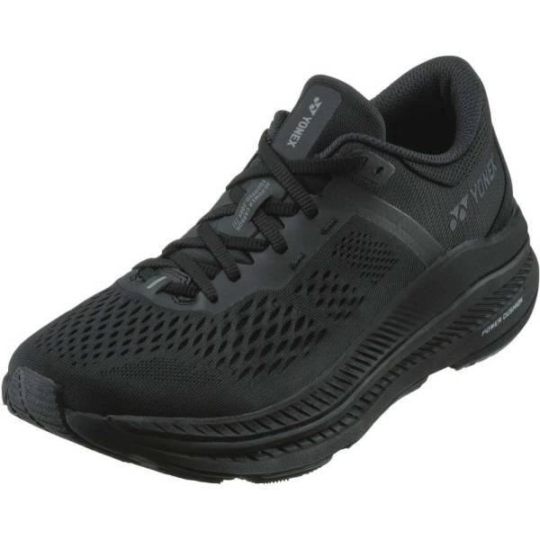 新品YONEX ヨネックス セーフラ200X(SHR200XM) YONEX（ヨネックス） ランニングシューズ セーフラン 200X メン