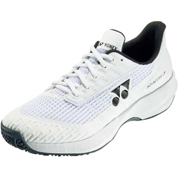 YONEX（ヨネックス） パワークッションアドアクセルジュニアGC テニス