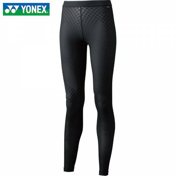 YONEX ヨネックス レディースロングスパッツ STBP2509 : イレブン