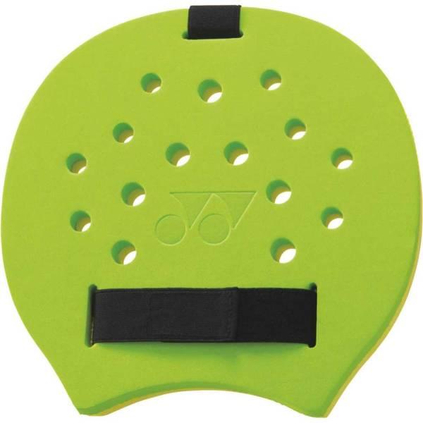 YONEX（ヨネックス） テニピン用ハンドラケット 20個入 TNPR20