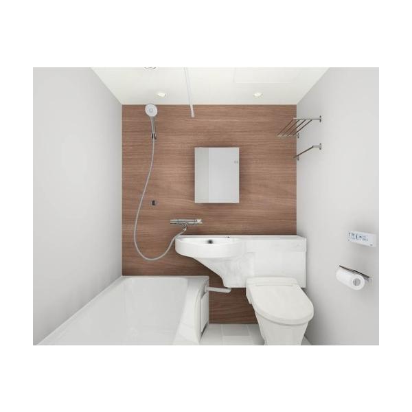 ☆LIXILホテル向け洗面・便器付ユニットバス69%OFF☆BLCW-1216 ☆LIXILホテル向け洗面・便器付ユニットバス69%OFF☆BLCW-1216