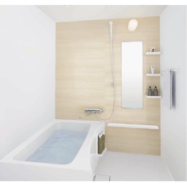 ☆LIXIL集合住宅用ユニットバス71%OFF☆BW-1116サイズ・兼用 ☆LIXIL集合住宅用ユニットバス71%OFF☆BW-1116サイズ・兼用