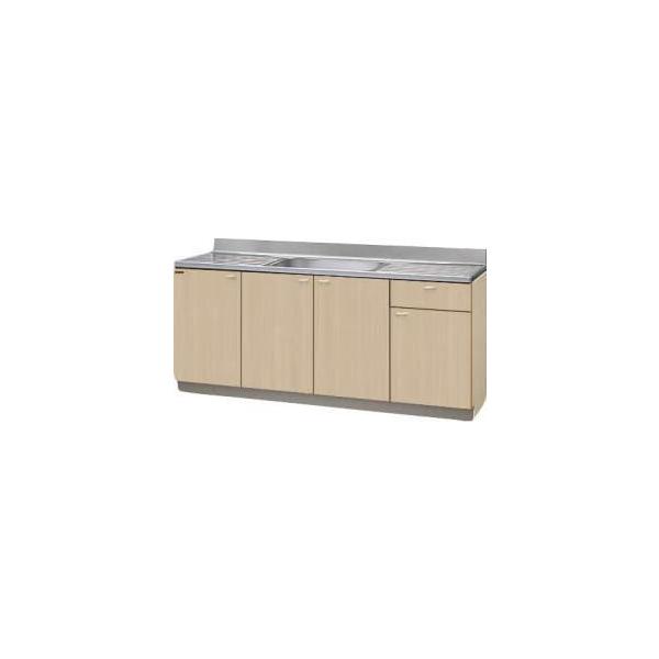 ☆クリナップ・木キャビ・流し台48%OFF☆『クリンプレティ ☆クリナップ・木キャビ・流し台48%OFF☆『クリンプレティ