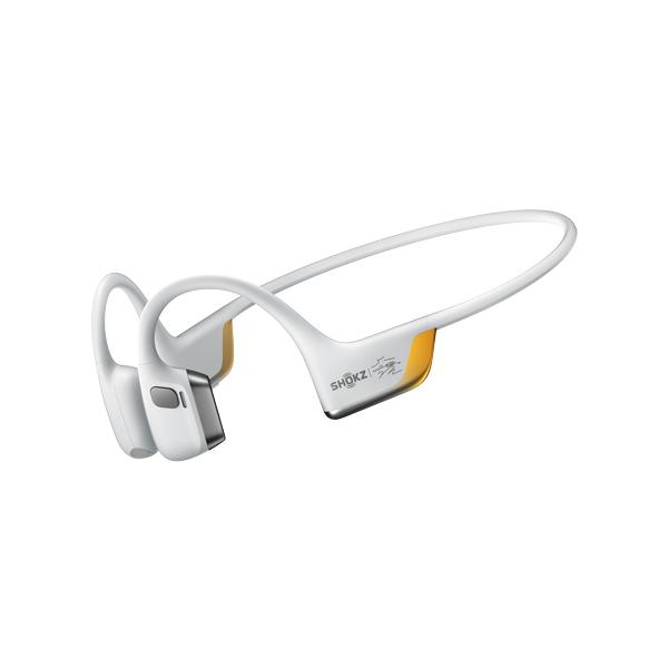 SHOKZ OpenRun Pro2 大迫傑モデル SKZ-EP-000032 OpenRun Pro 2 大迫傑モデル SKZ-EP-000032 : 123market Yahoo!店