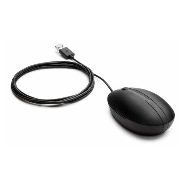 HP USB 320M光学マウス 9VA80AA#UUF