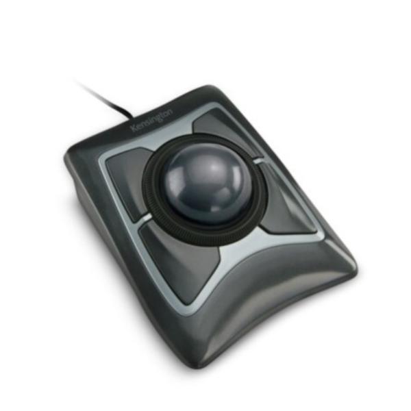 エキスパートマウス K64325JP