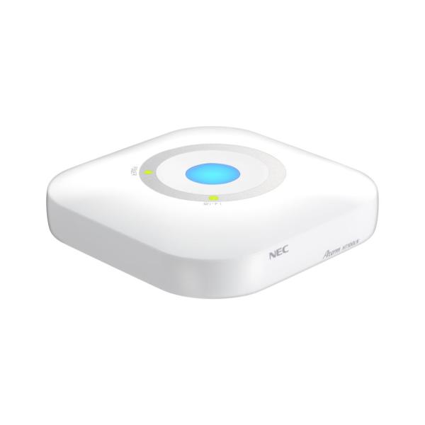 AtermHT100LN PA-HT100LN-SW