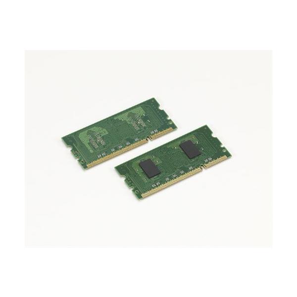 512MB増設メモリ MEM512D : 123market Yahoo!店 - 通販 - Yahoo
