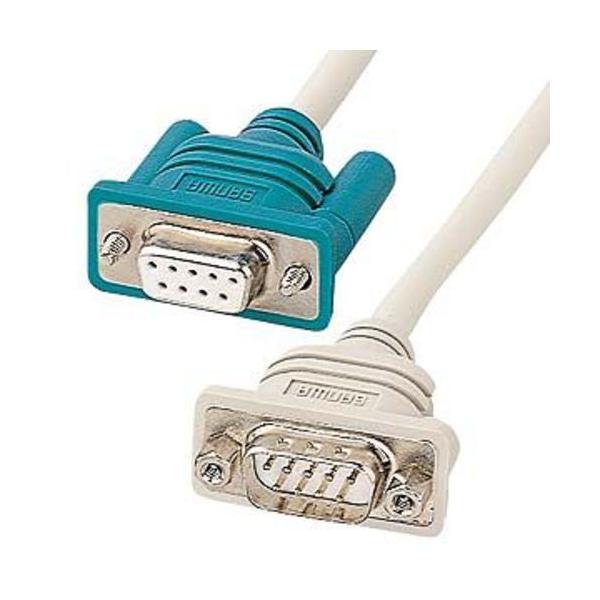 RS-232CP[u(2m) KR-9EN2