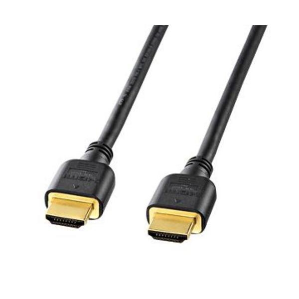 �n�C�X�s�[�hHDMI�P�[�u�� �u���b�N 3m KM-HD20-30H